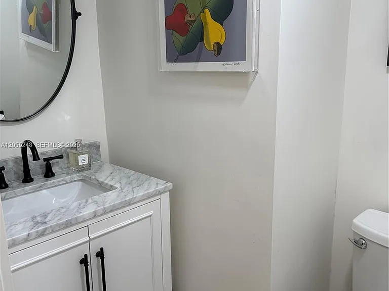 10185 NE Collins Ave #822 — Photo 14
