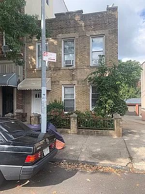 1st image of 25-46 34th St #2