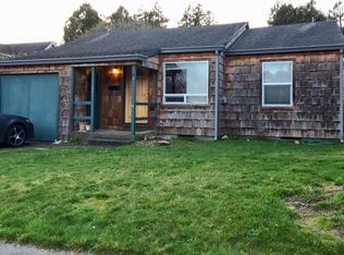 3544 M St, Eureka, CA 95503