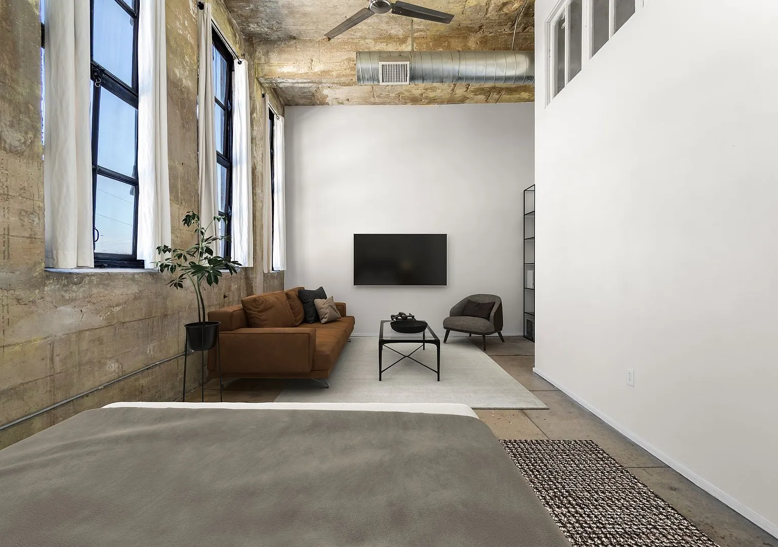 Miller Lofts — Photo 3