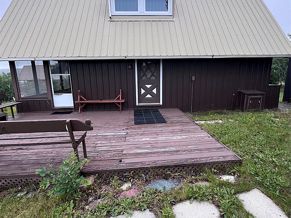 5th image of 41 S Shore Duck Lake Rd #42-W