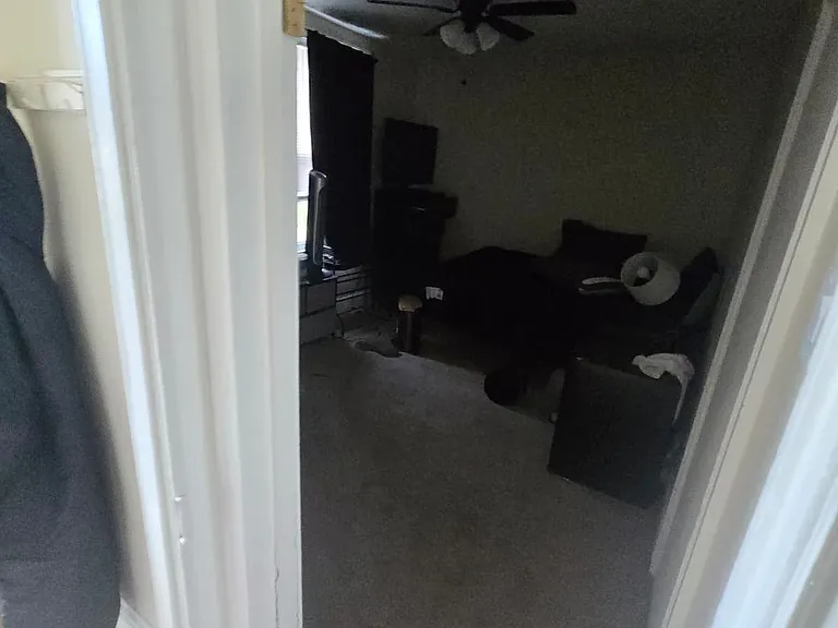 131 London Ave — Photo 22