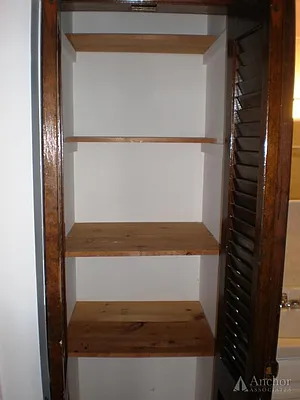 Rented by Anchor Associates | media 51