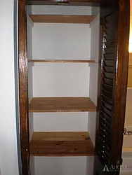 Rented by Anchor Associates