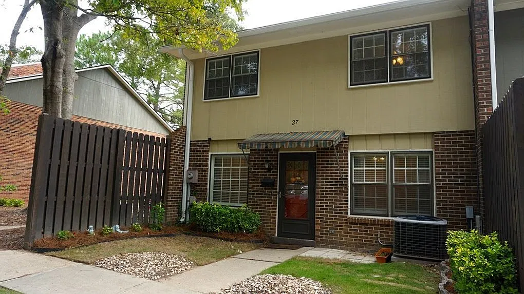 6101 River Rd — Photo 4