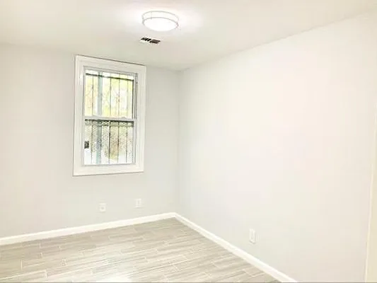 Rented by SPiRALNY | media 18