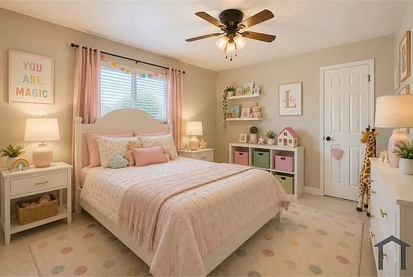 15815 Crystal Grove Dr — Photo 6