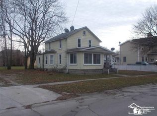 75 Navarre St, Monroe, MI 48161