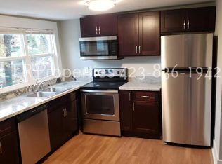 3217 Pinewood Ave #3, Chattanooga, TN 37411