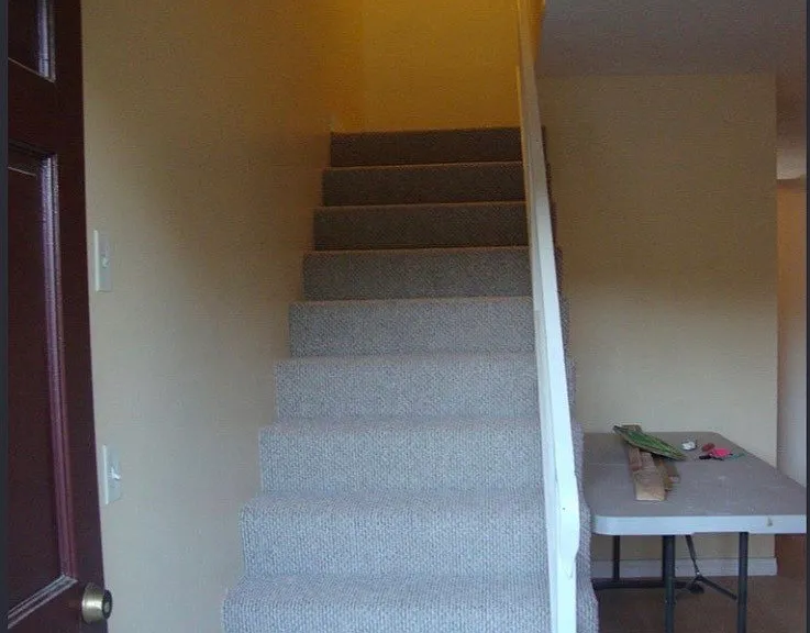 3733 N Harbor Blvd #53 — Photo 6