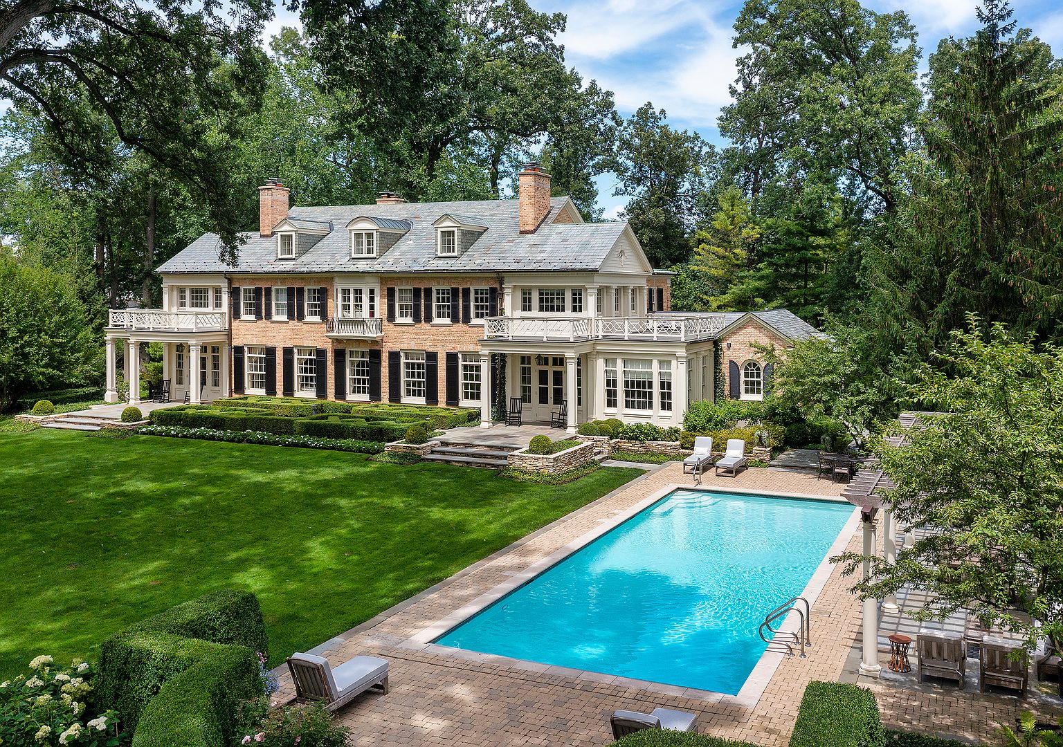 41 Indian Hill Rd, IL 60093 Zillow