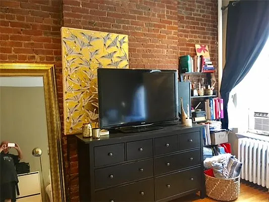 Sold by Bank Neary | media 24