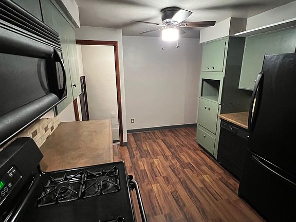 4th image of 826 Marie Ave