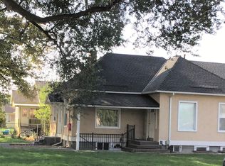 103 S Ivy St #4, Nampa, ID 83686