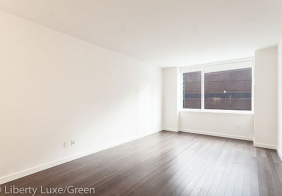 3rd image of 200 W End Ave APT 11S