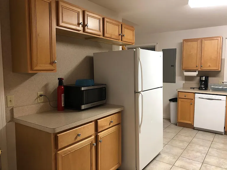 22 Rhode Island Ave #A — Photo 11