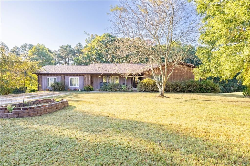 3740 Worrell Dr, Tobaccoville, NC 27050 Zillow