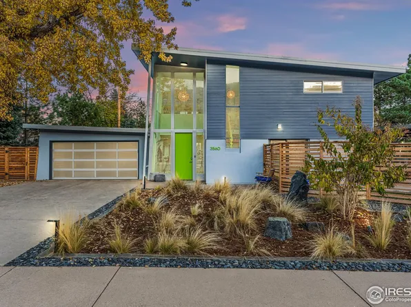 3560 9th St, Boulder, CO 80304
