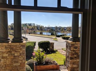 7205 Cordery Rd, Cumming, GA 30040