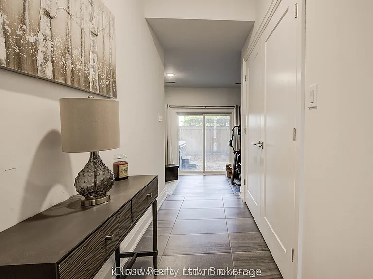 33 Jarvis St — Photo 6