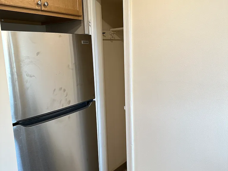 68 Wehrle Dr #2 — Photo 6