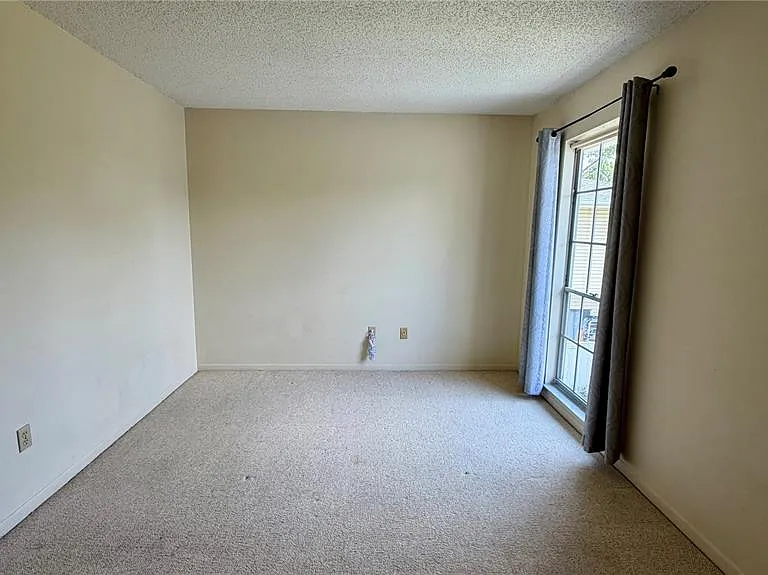 5561 Slash Pine Ct #26-3 — Photo 13