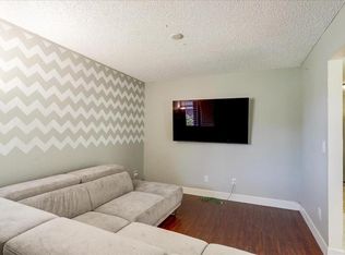 1332 Shaddick Dr, Antioch, CA