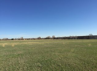 00 Nelson Rd, Longmont, CO 80503