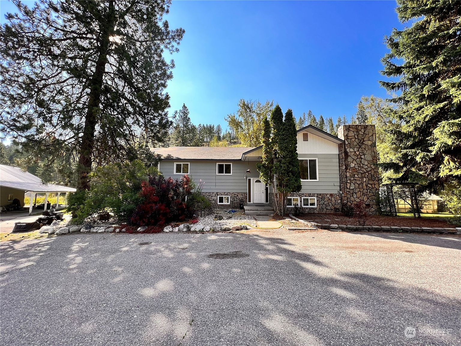 17320 N Highway 21 N, Malo, WA 99150 MLS 2141319 Zillow