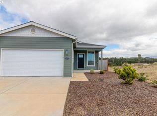 5171 Nopal St, Florence, OR 97439