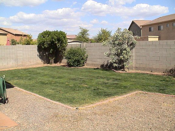 4th image of 6213 S 44th Dr