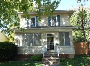 160 Prairie St, Ottawa, IL 61350