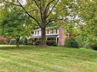 6052 Tuscarawas Rd, Beaver, PA 15009