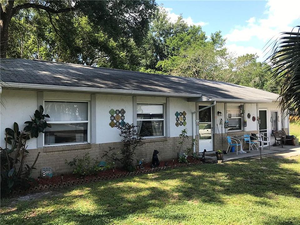 1st image of 1044 Montrose Ave