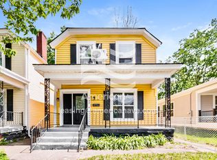 1411 S 28th St, Louisville, KY 40211