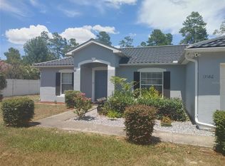 17168 SW 39th Cir, Ocala, FL 34473