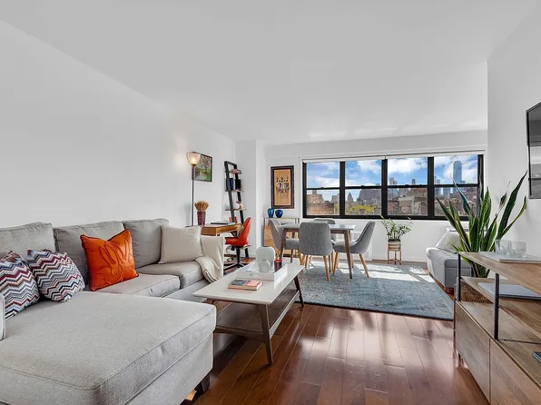 31 Jane St #7D, New York, NY 10014