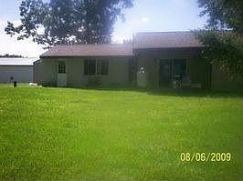 Home for Sale in East Greenbush, New York $225,000