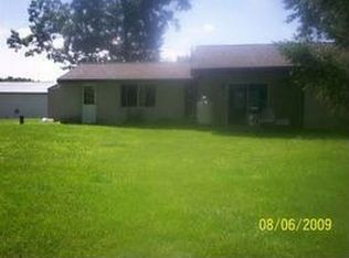 448 Elliot Rd, East Greenbush, NY 12061