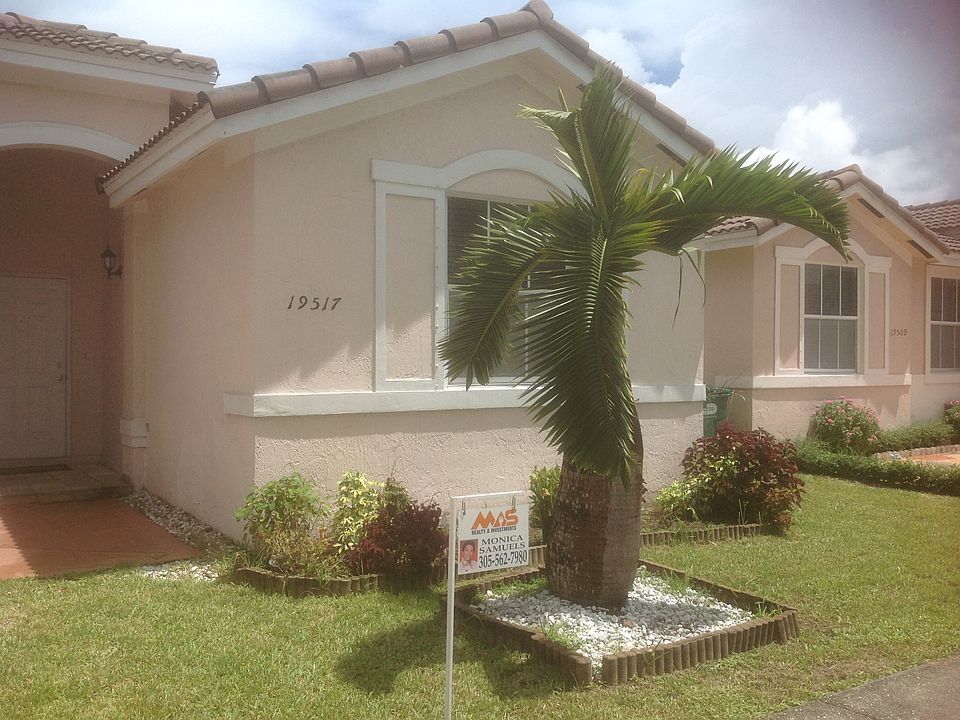 1st image of 19517 NW 79th Ave