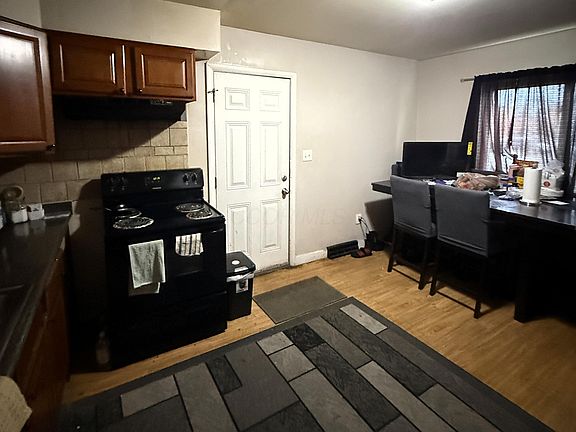 4th image of 4645 Sandy Lane Rd #A-d