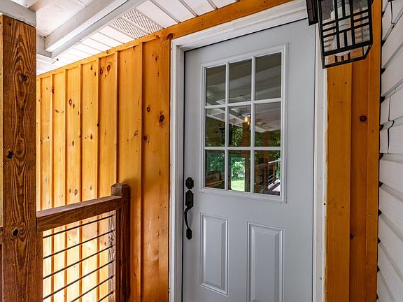 45th image of this home