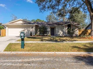 810 Regal Palm Ct, Brandon, FL 33510