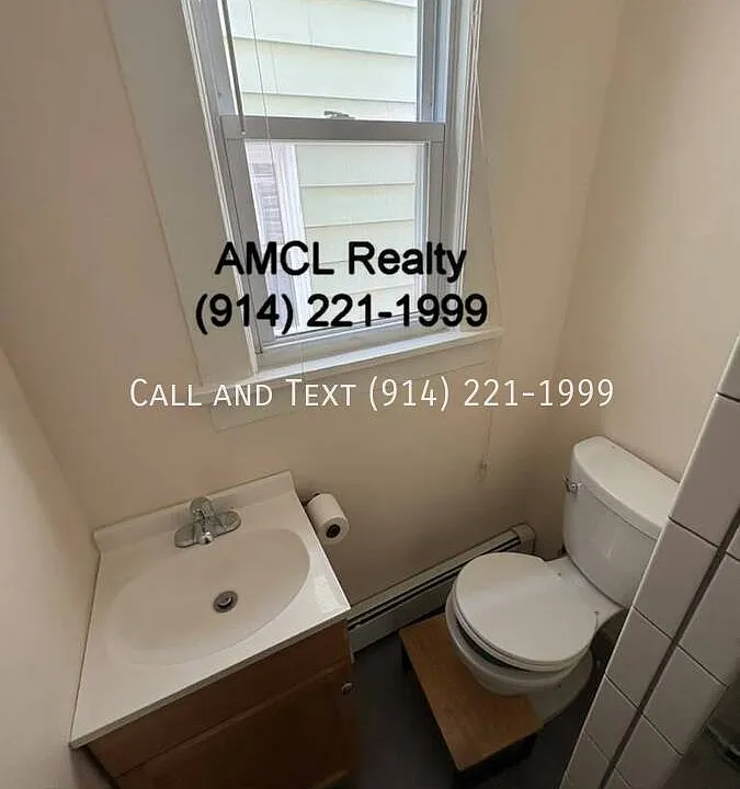 45 Alder St #1070-2S