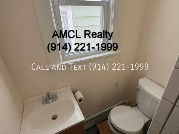 45 Alder St, Yonkers, NY