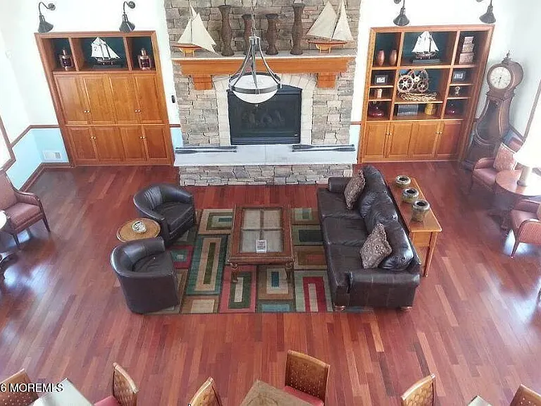 22 Cooper Ave #207 — Photo 23