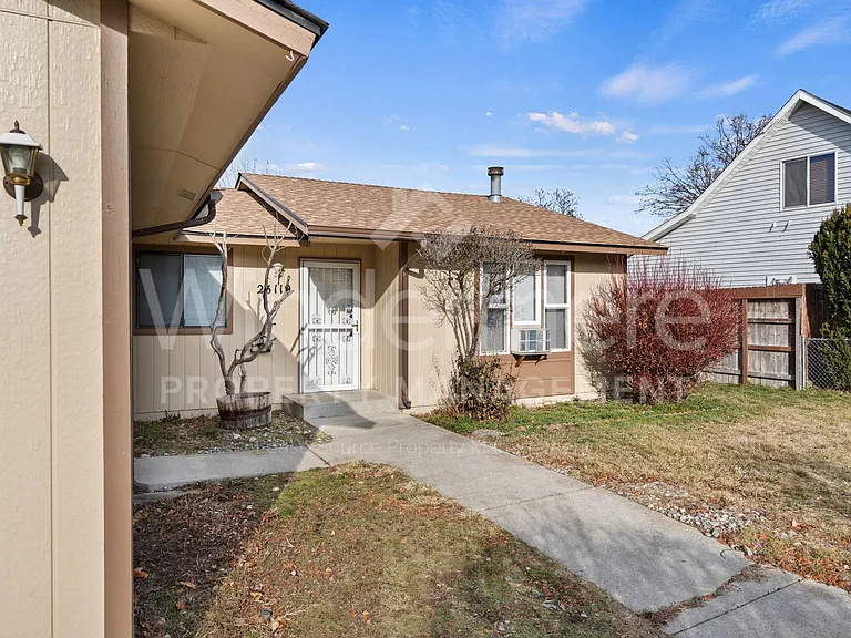 23119 E Sinto Ave — Photo 3