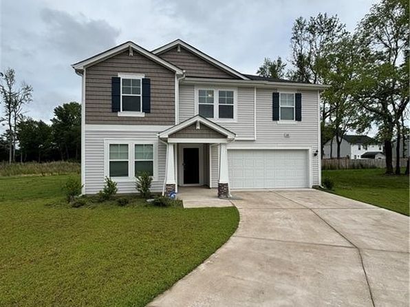 188 Heron Ct