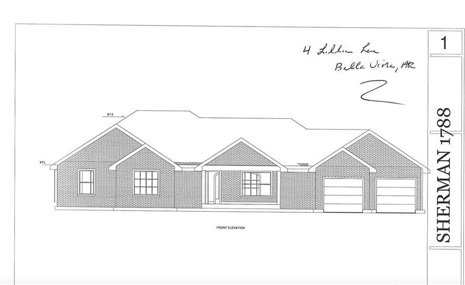 1st image of 6 Lillian Ln