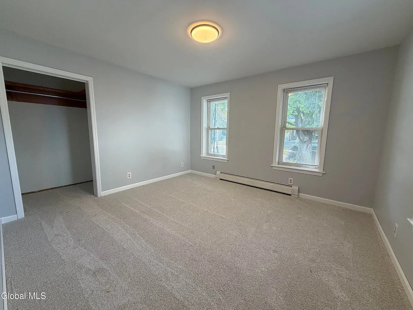 2 bed, $1,800 — Photo 4